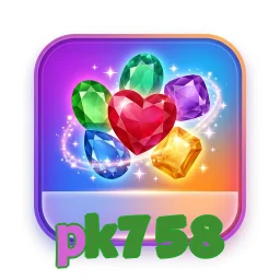pk758