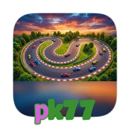 pk77