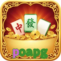 poapg