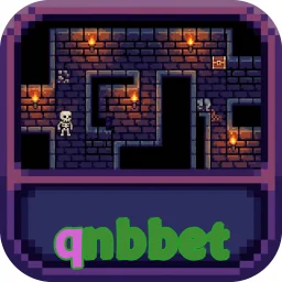 qnbbet