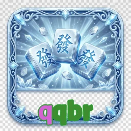 qqbr