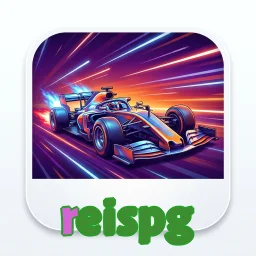 reispg