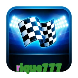 rique777