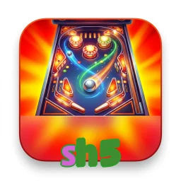sh5
