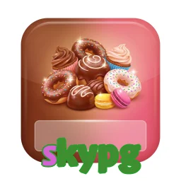 skypg