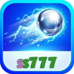 ss777