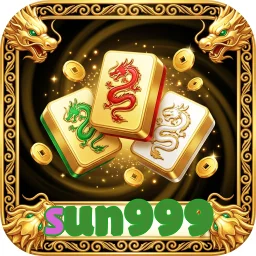 sun999