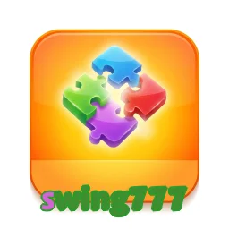 swing777
