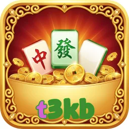 t3kb