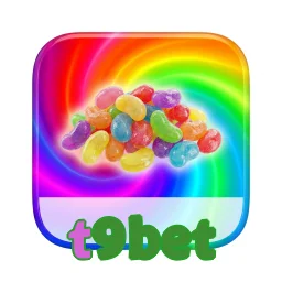 t9bet