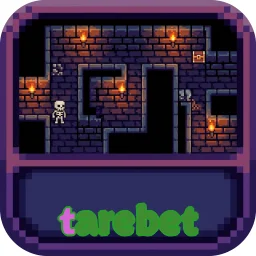tarebet