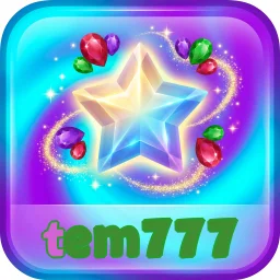 tem777