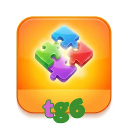 tg6