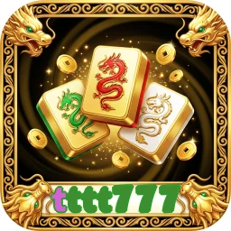 tttt777