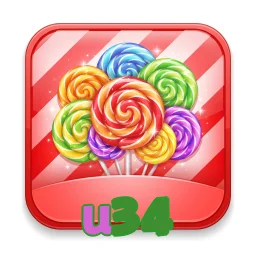 u34