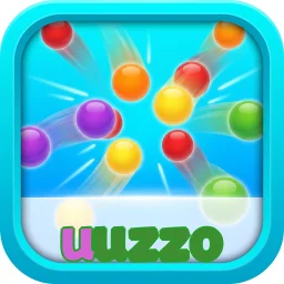 uuzzo