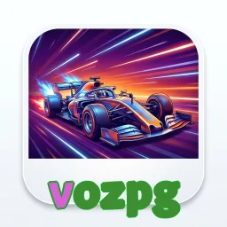 vozpg