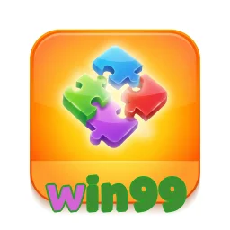 win99