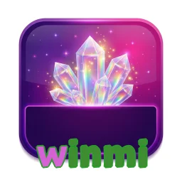 winmi