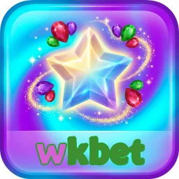 wkbet