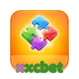 xxcbet
