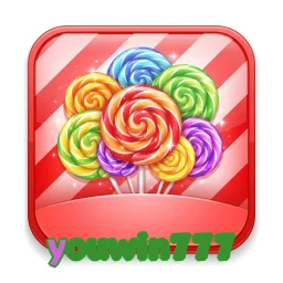 youwin777