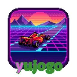 yujogo
