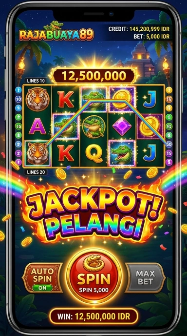 t8bet visualização principal com várias categorias de aplicativos.