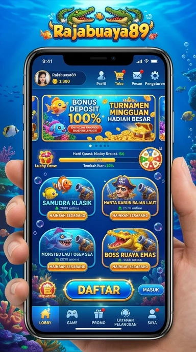O processo de download do aplicativo em t8bet é rápido e seguro.