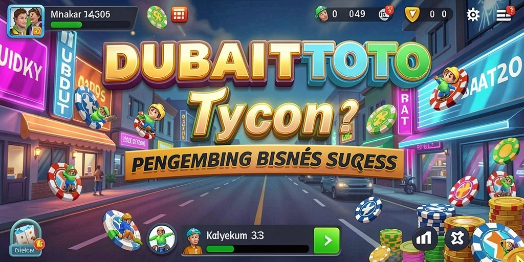 Visual de 77PIXBET
