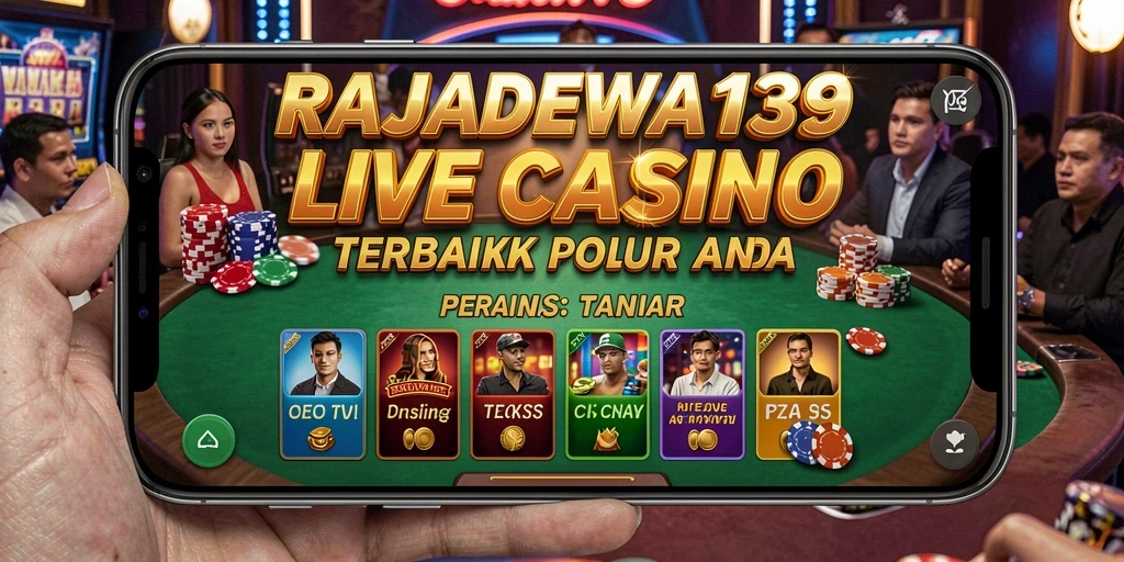 Visual de 87PC